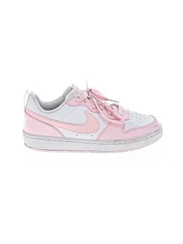 Nike Sneakers (view 1)