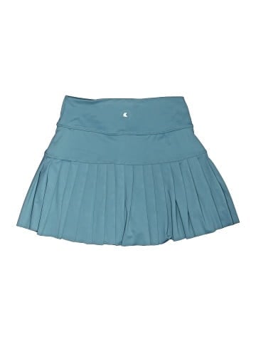 Kyodan Skort (view 2)