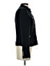 Zara Black Jacket Size S - photo 4