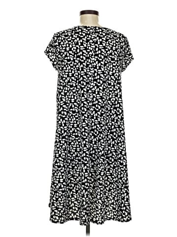 Karen Kane Casual Dress (view 2)