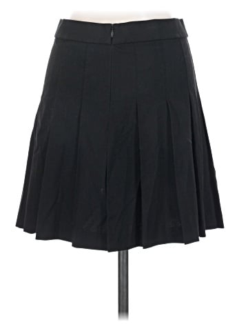 Uniqlo Casual Skirt (view 2)