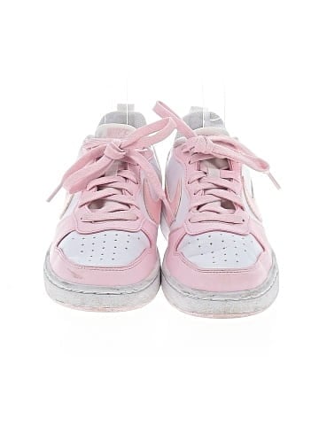 Nike Sneakers (view 2)