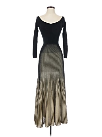 Banana Republic Cocktail Dress (view 1)