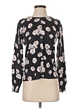 Ann Taylor LOFT Cardigan (view 1)