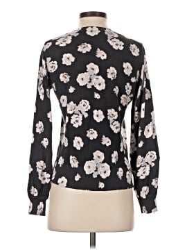 Ann Taylor LOFT Cardigan (view 2)
