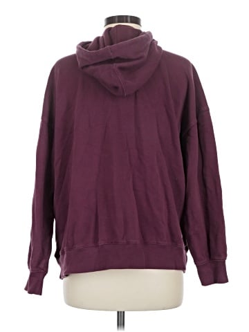 Old Navy Zip Up Hoodie (view 2)