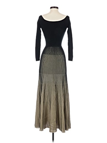 Banana Republic Cocktail Dress (view 2)