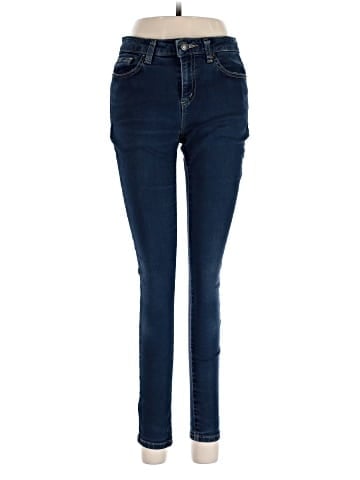 MICHAEL Michael Kors Jeans (view 1)