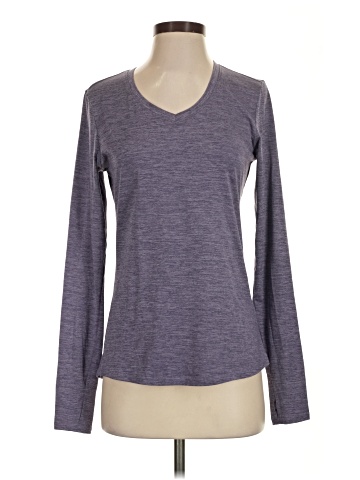 RBX Long Sleeve T-Shirt (view 1)