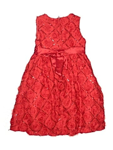 Rare Too Dress (view 2)