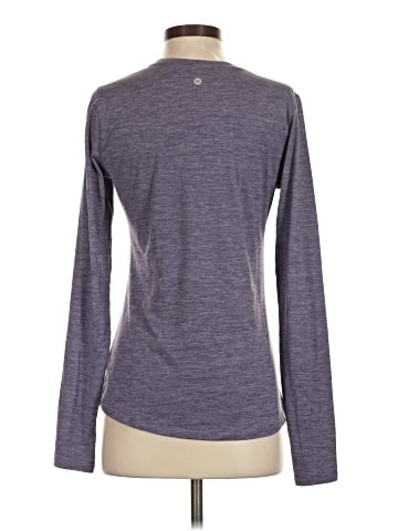 RBX Long Sleeve T-Shirt (view 2)