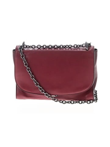 Chelsea28 Crossbody Bag (view 1)