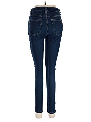 MICHAEL Michael Kors Jeans (view 2)