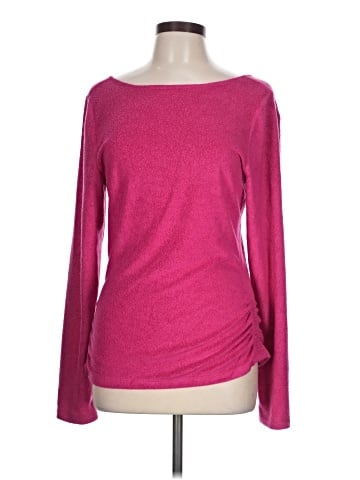 Saturday Sunday Pullover Sweater (view 1)