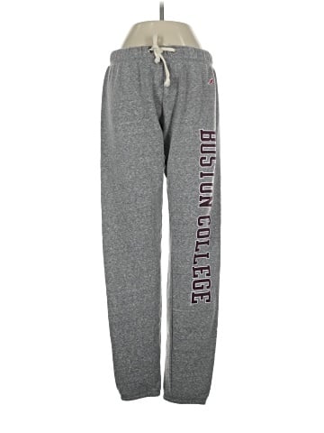 LEAGUE Sweatpants (view 1)