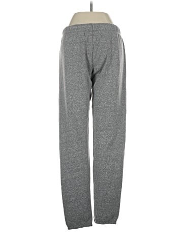 LEAGUE Sweatpants (view 2)