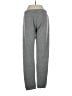 LEAGUE Gray Sweatpants Size S - photo 2