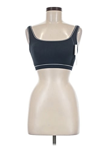 Uniqlo Sports Bra (view 1)