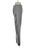 LEAGUE Gray Sweatpants Size S - photo 5