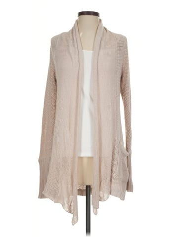 guinevere Cardigan (view 1)