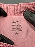 Nike Solid Pink Athletic Shorts Size L - photo 3