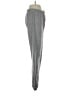 LEAGUE Gray Sweatpants Size S - photo 4