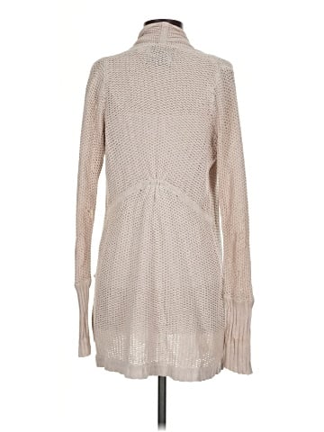 guinevere Cardigan (view 2)