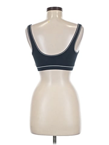 Uniqlo Sports Bra (view 2)