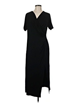 Karen Kane Casual Dress (view 1)
