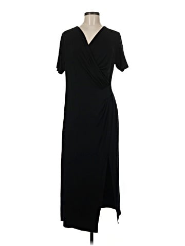 Karen Kane Casual Dress (view 1)