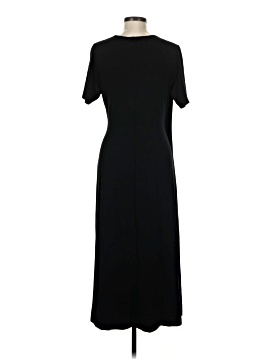 Karen Kane Casual Dress (view 2)