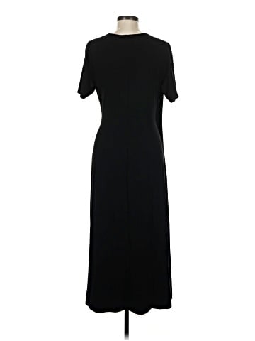 Karen Kane Casual Dress (view 2)