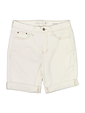 !It Jeans Shorts (view 1)