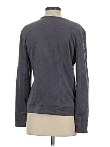 NY Collection Jacket (view 2)