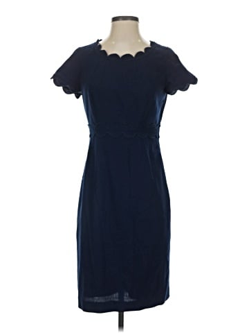Boden Cocktail Dress (view 1)