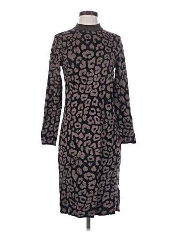 Banana Republic Casual Dress (view 1)