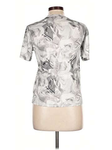 Active by Old Navy Active T-Shirt (view 2)