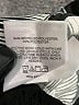Express Paisley Gray Casual Pants Size 14 - photo 7