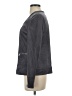 NY Collection Gray Jacket Size S - photo 5