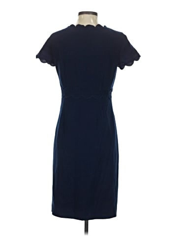 Boden Cocktail Dress (view 2)