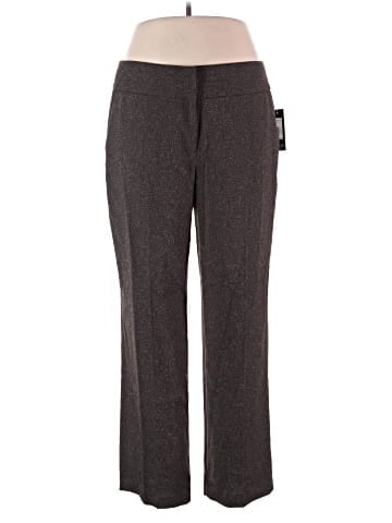 Apt. 9 Dress Pants (view 1)