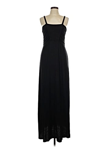 Apostrophe Casual Dress (view 1)