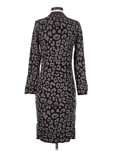 Banana Republic Casual Dress (view 2)