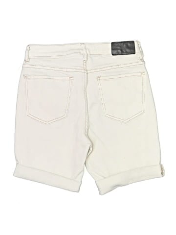 !It Jeans Shorts (view 2)
