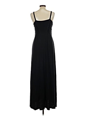 Apostrophe Casual Dress (view 2)