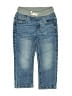 Cat & Jack Blue Jeans Size 2T - photo 1