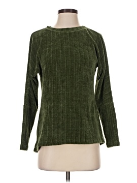Chenault Pullover Sweater (view 1)