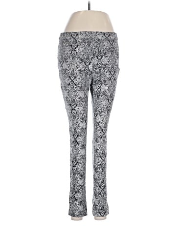 Jules & Leopold Leggings (view 1)
