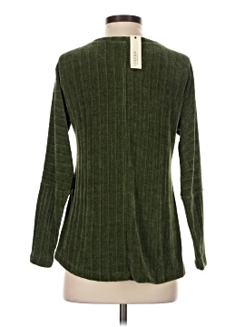 Chenault Pullover Sweater (view 2)