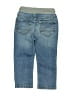 Cat & Jack Blue Jeans Size 2T - photo 2